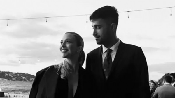 Yasemin Şefkatli zehirlendi!